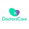 doctors care logo