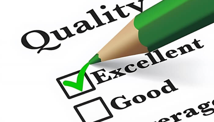 Lợi ích khi sử dụng dịch vụ xuất khẩu hàng Trung Quốc của NHTQ Logistics