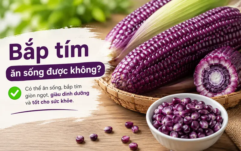 bap-tim-an-song-duoc-khong-loi-ich-va-tac-hai