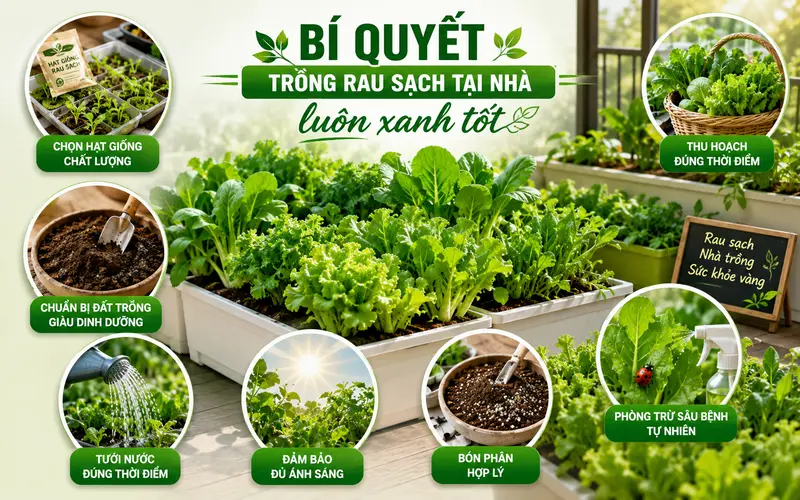 bi-quyet-trong-rau-sach-tai-nha-luon-xanh-tot
