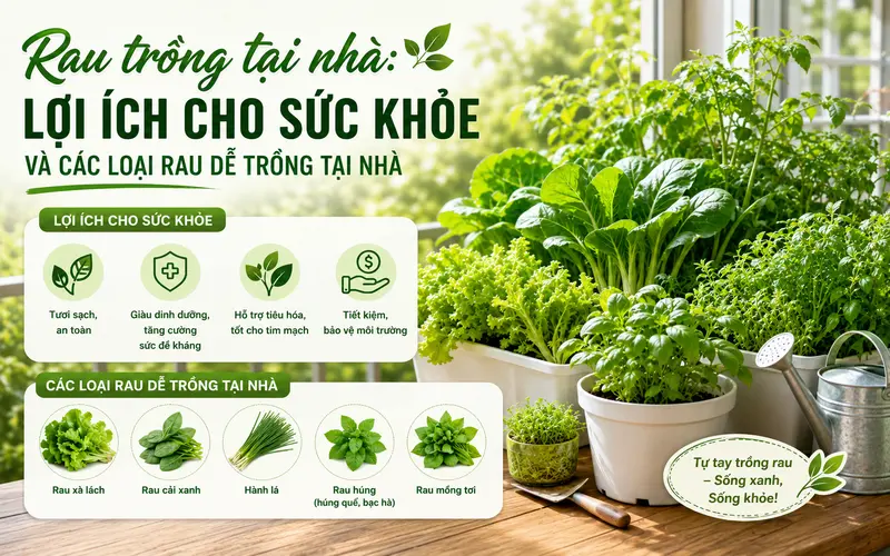 cac-loai-rau-trong-tai-nha-va-loi-ich-cho-suc-khoe