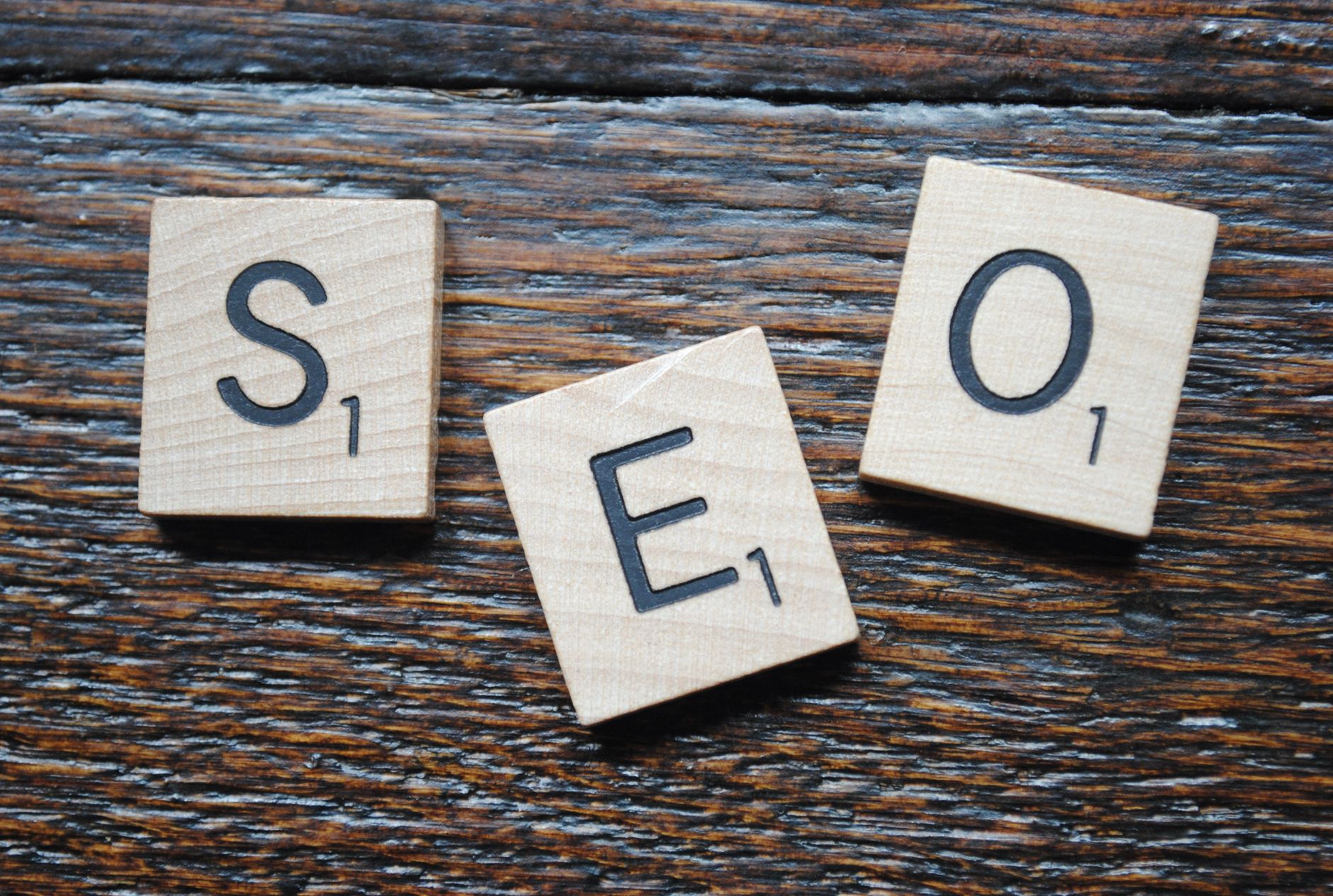 SEO phòng khám - cấu trúc website chuẩn SEO tối ưu nội dung