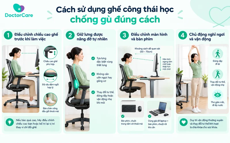 cach-su-dung-ghe-cong-thai-hoc-chong-gu-dung-cach