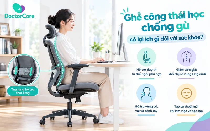 ghe-cong-thai-hoc-chong-gu-co-loi-ich-gi-doi-voi-suc-khoe