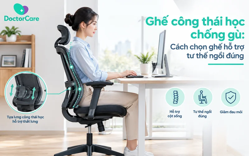 tim-hieu-ve-ghe-cong-thai-hoc-chong-gu