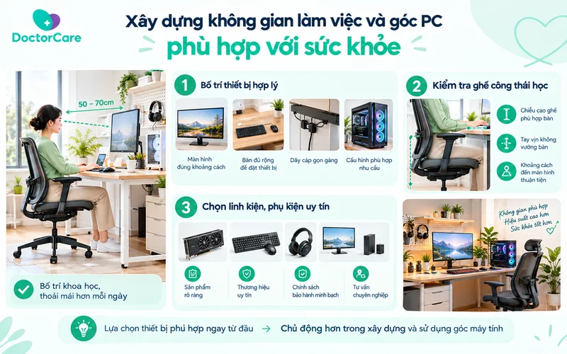 xay-dung-khong-gian-lam-viec-va-goc-pc-phu-hop-voi-suc-khoe